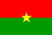 Burkina Faso.gif